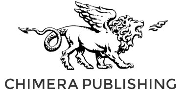 Chimera Publishing